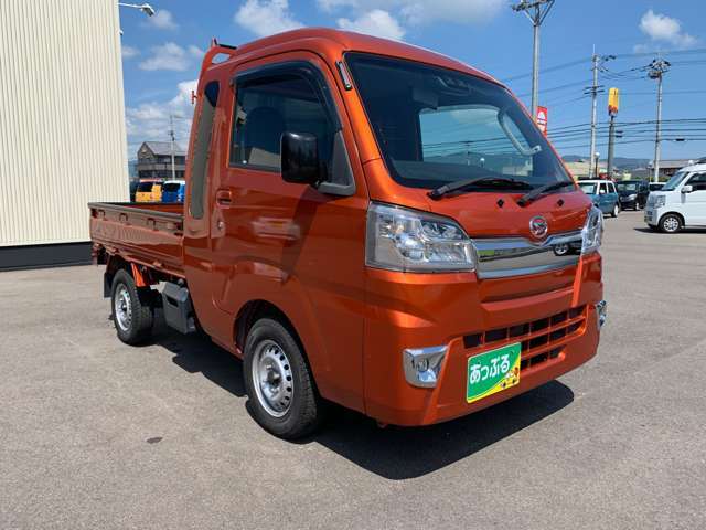 買取価格・下取り価格もお任せください！他店で思ったよりも安かった・・・新車の下取りに不満・・・など、お客様の大切な車を是非、査定させてください！納得のいく価格を提示致します！