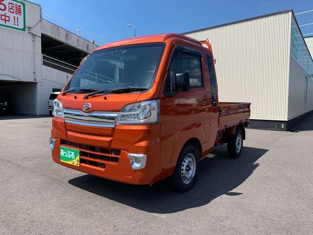 東京海上日動火災保険の代理店ですので万が一の事故も安心。任意保険は車を購入するときに見直しが必要です。プロのスタッフが金額や保証を含めてお客様の最善な保険内容を提案させて頂きます。