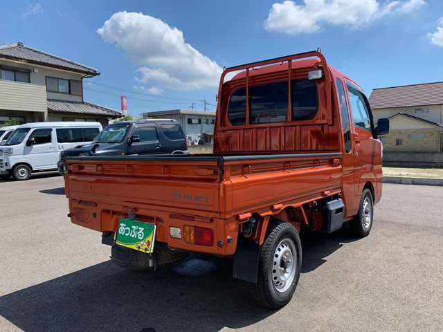 中古車選びで不安な故障リスク。もしもの時も安心な保証（ロードサービス無料走行距離無制限・最長5年・395項目部品）をご用意しております。故障率の高い電装部品から先進のハイブリット機構も保証！