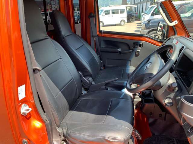 走行距離管理システムにてメーター交換車・メーター改ざん車をチェック！！！ウソ偽り不正のない車両のみを展示しております。