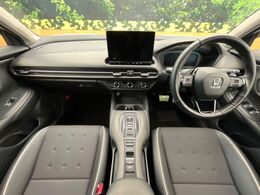 グループ総在庫数約30，000台！！全国の系列店からメーカー・車種問わずご紹介出来るので、あなたにピッタリのお車が見つかるはずです♪まずはお問い合わせ下さい☆