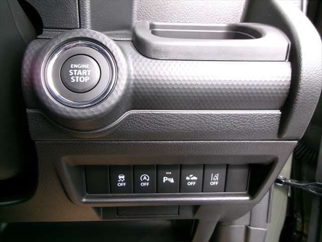 【自動車保険】弊社は、最上級資格大型保険代理店です。任意保険は1年契約が多いですが、当店では3年の長期契約をできる稀な代理店です！詳しくはお問い合わせ下さいませ！