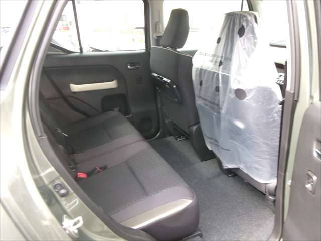 【各種ディーラーオプション取扱店】新車・届出済未使用車に必要不可欠なアクセサリーオプションも全品対応可能！マット・バイザー・コーティング等の各種ディーラーオプションも全般取り扱っております！