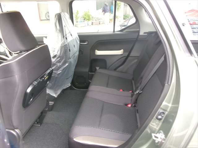 大阪最大級のスズキ専門ディーラー！大阪で新型モデルのスズキ車、コンパクトカー・軽自動車なら当店へ！展示車ご案内の為、ご来店商談希望の方は事前にお電話を！06-6994-5360迄