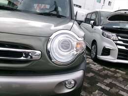 【安さの理由】当店の在庫車両の大半が当社しかできない特別な方法にて仕入れをしております！さらに仕入れは大量仕入方式を採用しておりますので、さらなるコストダウンを実現！お買い得価格でご購入頂けます！