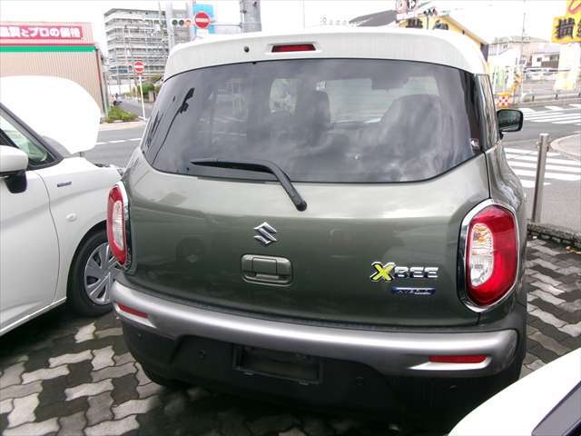 【陸運局認定指定車検工場完備】国家資格検査員1名・国家資格整備士3名で、お客様の大切な愛車を末永く安心サポートさせて頂きます！当店おすすめ安心メンテパック加入で3年間のメンテナンスと車検がお得！