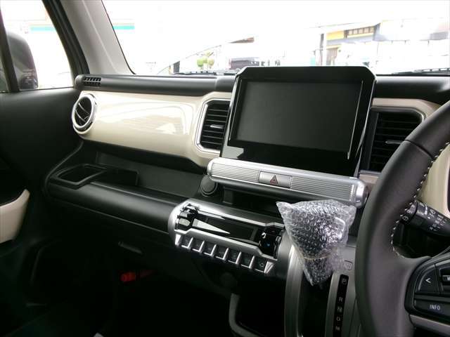 【オールメーカー下取高価買取】当店の査定はすべて相場公開査定です！下取車の相場を直接ご覧頂き、オールメーカー車高価買取します！