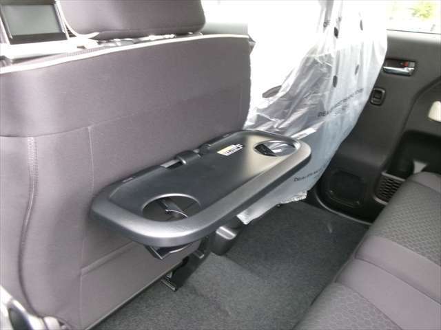 【アフター保証】当店は全ての車両にスズキメーカー保証をお付けして販売しております。5年もしくは10万キロまでメーカー保証が有効となりますので、納車後もご安心してお乗り頂けます！