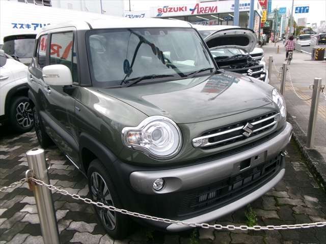 【トータルカーライフサポート】販売・点検・車検・保険・板金・ロードサービス・ローンなど車に関する事すべて対応できます。専任者がお客様の愛車を乗り出し後もフルサポート致します。