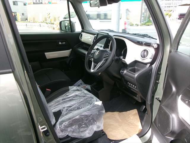 【品質・価格に自信アリ】お客様の様々なニーズに併せ多彩な車種をご用意！もちろんご満足いただけますよう品質、価格管理には余念がございません！新型なども随時仕入れ中です！