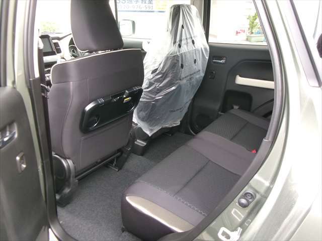 【即納車在庫】掲載以外の即納車在庫数200台！軽なら最短1週間！普通車なら2週間！もし掲載車が売約済みでも【新車】なら3ヶ月～6か月程度でご用意致します。是非ご相談下さい！