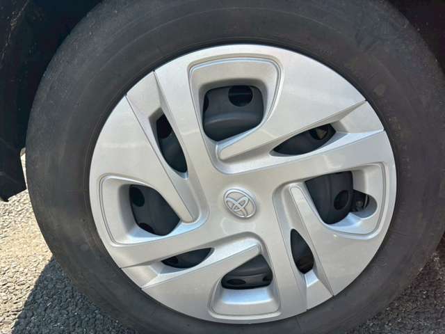 R3年式アクア入庫しました！現車確認の場合事前連絡頂ければ幸いです。