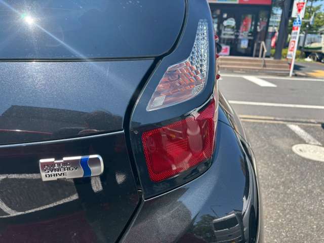 R3年式アクア入庫しました！現車確認の場合事前連絡頂ければ幸いです。
