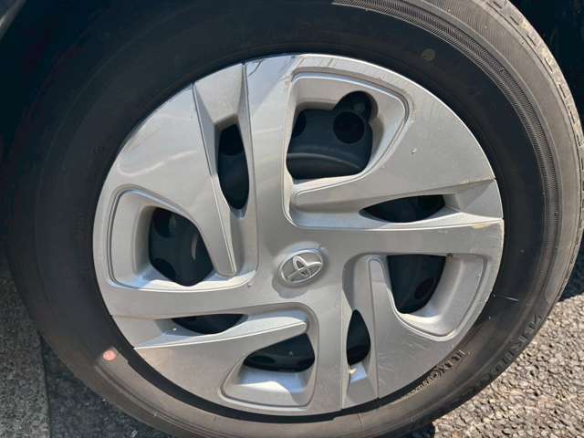 R3年式アクア入庫しました！現車確認の場合事前連絡頂ければ幸いです。