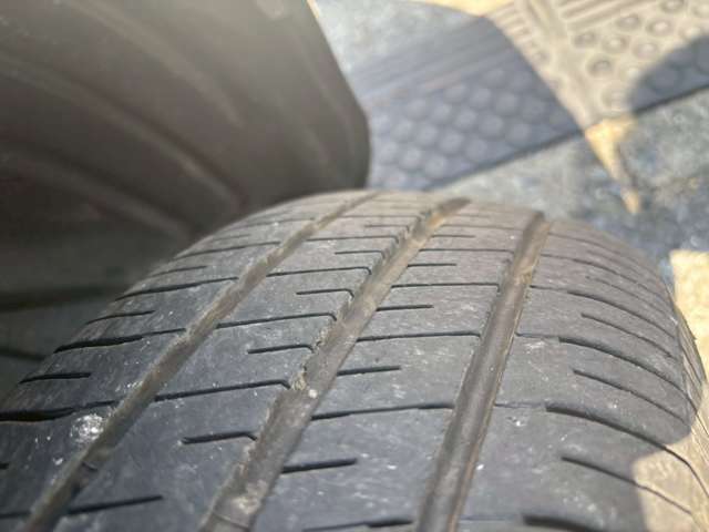 R3年式アクア入庫しました！現車確認の場合事前連絡頂ければ幸いです。