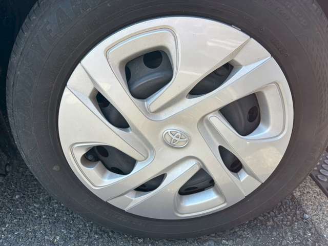 R3年式アクア入庫しました！現車確認の場合事前連絡頂ければ幸いです。