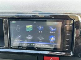 ガリバーグループでは主要メーカー、主要車種をお取り扱いしております。全国約460店舗の在庫の中からお客様にピッタリの一台をご提案します。