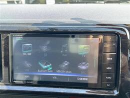 修復歴※などしっかり表記で安心をご提供！※当社基準による調査の結果、修復歴車と判断された車両は一部店舗を除き、販売を行なっておりません。万一、納車時に修復歴があった場合にはご契約の解除等に応じます。