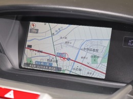 純正インダッシュナビフルセグTV　バックカメラ　USB　ナビ起動までの時間と地図検索する速度が最大の魅力で、初めての道でも安心・快適なドライブをサポートします！