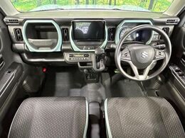 グループ総在庫数約30，000台！！全国の系列店からメーカー・車種問わずご紹介出来るので、あなたにピッタリのお車が見つかるはずです♪まずはお問い合わせ下さい☆