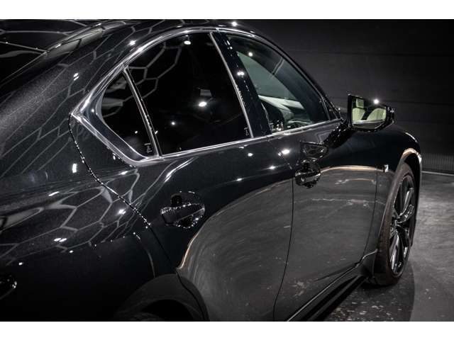 カスタム車両など幅広いラインナップをご用意しております。