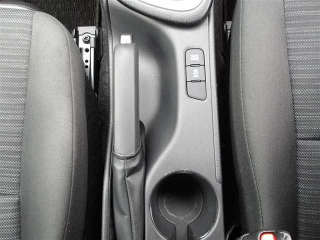 保証期間が終了した後も何かあった際はトヨタの全国サービスネットワークで修理いたします。