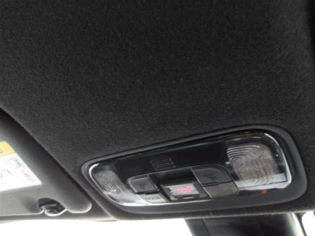 【トヨタ認定中古車の魅力】トヨタならではの「3つの安心」をセットにしたトヨタ販売店の中古車ブランドです！