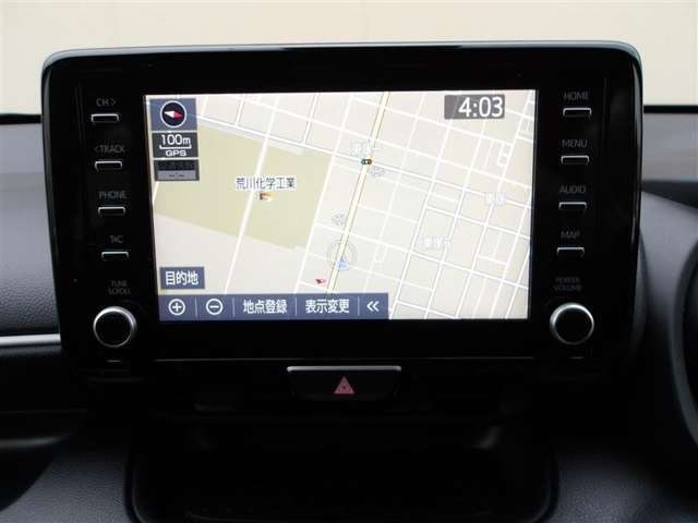 見方が分からないときは、どんなことでも中古車選びのプロであるスタッフにおたずねください。