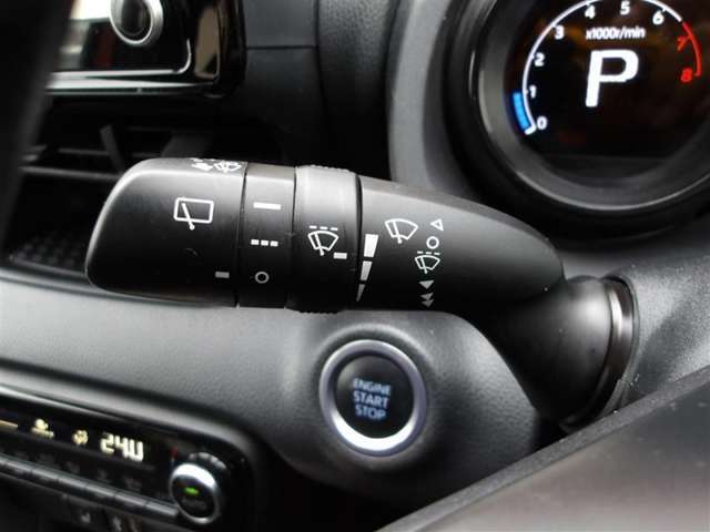 万が一、旅行先でクルマに不具合が起こった時なども安心です。