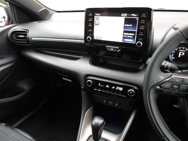 安心してお選びいただけるよう沢山の画像を掲載しています！すみずみまでごゆっくりご覧ください♪