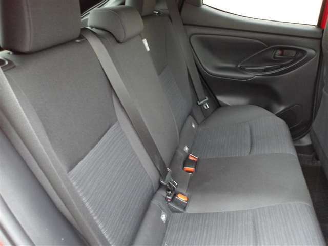 【クルマの状態を徹底検査して公開】中古車の総合評価や内外装の状態などをひと目で分かるよう、プロの検査員が実施した車両検査証明書をご用意しています。