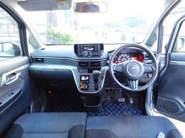 全国の皆様に、いいお車を、またお値打ち車をお手元へをモットーに心がけております。北は北海道、南は九州まで実績ございます。お客様の気持ちになって車両を吟味し出品させて頂いています。