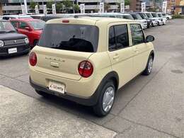 ■□■□■ カーセンサーに掲載しきれない車も、実はたくさんあります！！　ご希望のグレードやカラーなどございましたらお気軽にお問い合わせください！！ ■□■□■