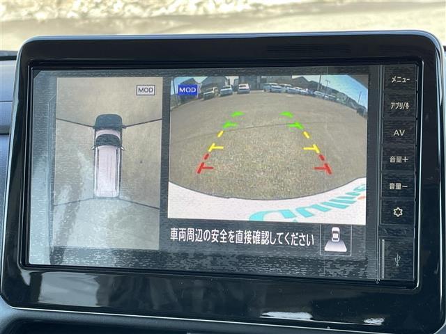 北は北海道から南は沖縄まで、ご購入いただいたお車は全国にご納車が可能です！お電話、メール、動画などでリモートでお車のご案内も可能です！親切、丁寧に対応させて頂きますのでお気軽にご相談ください！