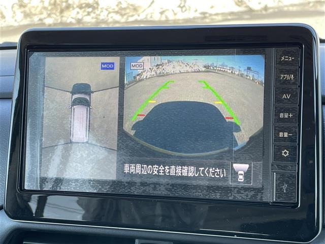 北は北海道から南は沖縄まで、ご購入いただいたお車は全国にご納車が可能です！お電話、メール、動画などでリモートでお車のご案内も可能です！親切、丁寧に対応させて頂きますのでお気軽にご相談ください！