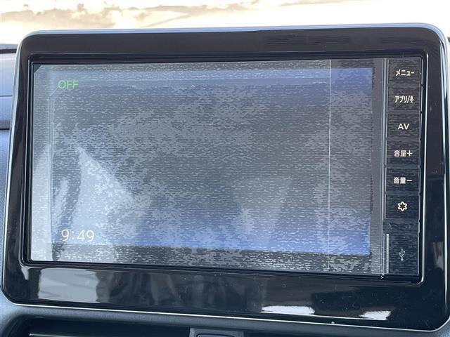 北は北海道から南は沖縄まで、ご購入いただいたお車は全国にご納車が可能です！お電話、メール、動画などでリモートでお車のご案内も可能です！親切、丁寧に対応させて頂きますのでお気軽にご相談ください！