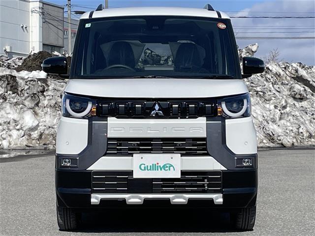 この度はガリバーの在庫をご覧頂きまして、有り難う御座います。ガリバーグループの新鮮在庫を販売しております！