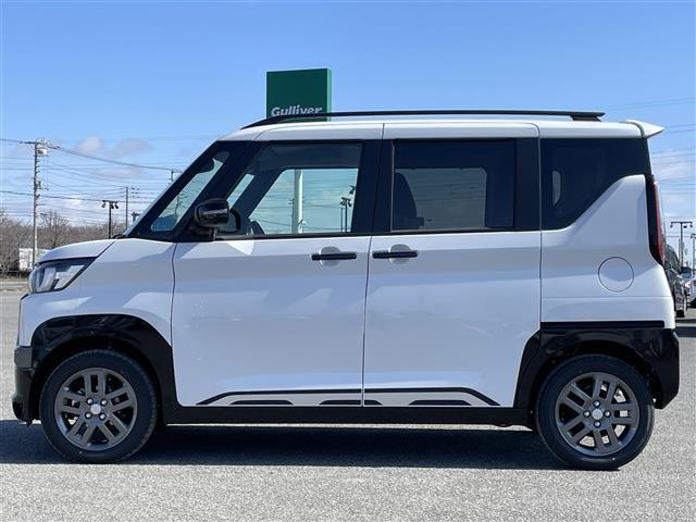 ◆自宅にいながらクルマが買える！売れる！北海道、東北、関東、中部、関西、中国、四国、九州、沖縄、全国各地どこからでも対応可能です！！ぜひ、ガリバー苫小牧新開町店にお気軽にご相談ください！！