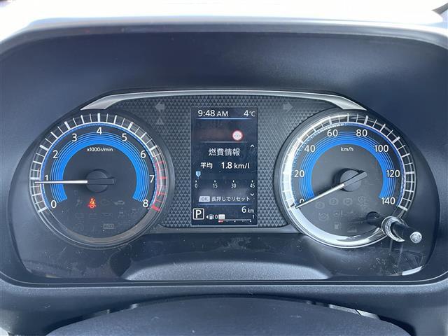 北海道、東北、関東、中部、関西、中国、四国、九州、沖縄、全国各地どこからでも対応可能です！！ぜひ、ガリバー苫小牧新開町店にお気軽にご相談ください！！