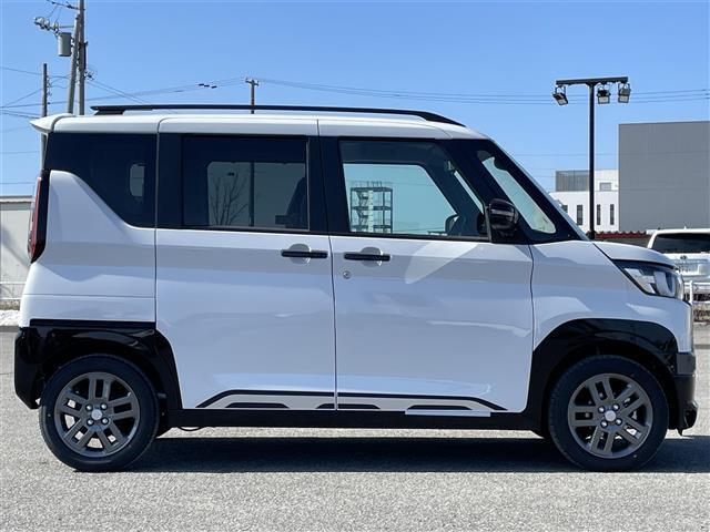 ガリバーの保証は、走行距離が無制限！電球や消耗品、ナビ等の社外品も保証対象。末永いカーライフに対応する充実した保証内容（保証期間によって保証内容は変わります。)