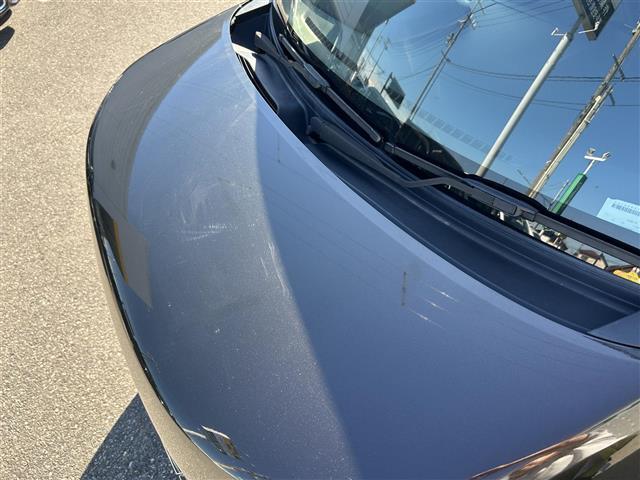 商談ルームにはキッズルームも完備しています☆お子様連れでもゆっくりとお車をお選びいただけます！
