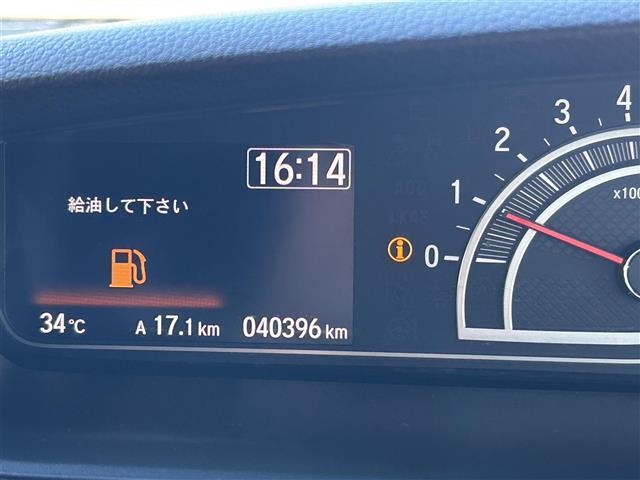 【メーター】アナログ・デジタルメーターも車種によって個性様々！