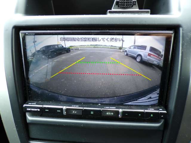 埼京線　南古谷駅から車で5分　県道113号線　消防署南古谷分署のすぐそば　わからない場合はお電話ください　049-465-7270