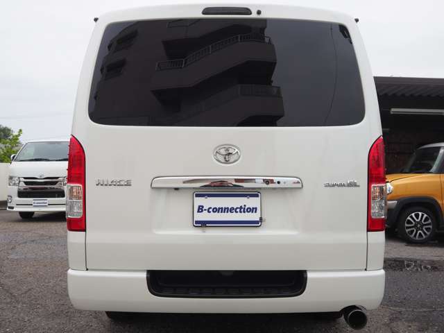 車輌状態等に関するご質問、ご要望は（b-connection＠dune.ocn.ne.jp）またはお電話（025-370-1200）までお気軽にお問合せ下さい♪