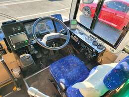 今週の一押し車！！！是非試乗してみてください＾＾お問い合わせ先【無料電話】0078-6002-362048まで♪