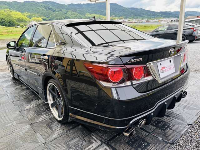 全国ローン対応可能♪下取車両も任せて下さい♪その他諸経費、総額費用のご相談にも出来る限りご対応させて頂きます♪お客様に喜んでお乗り頂けるよう精一杯頑張ります♪