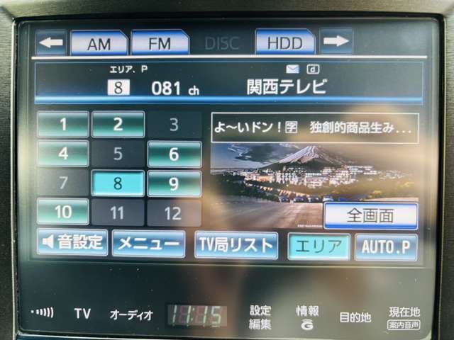 ☆こちらカーセンサーへの掲載写真以外にも、ご用命いただけましたらご希望の箇所について写真をお送りすることも可能です。お気軽にお声がけください♪