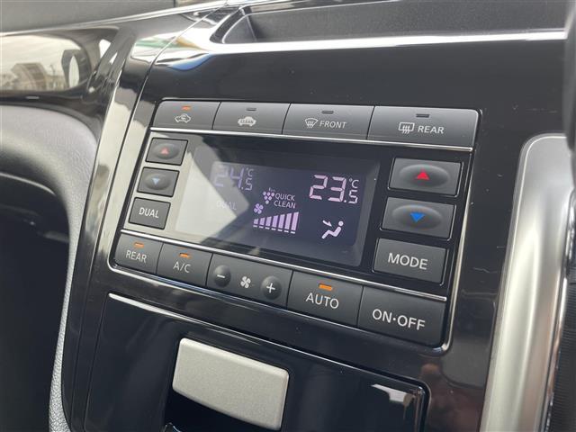 みなさまのお車選びのお手伝いをさせてください！スタッフ一同心よりご来店、お問い合わせをお待ちしております！