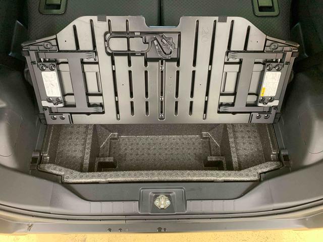 お客様から下取仕入れをする際には、1台づつ査定を行ってお車の状態をチェックしております。自社でメンテナンスの履歴がしっかりしている車両もたくさん入荷しています。