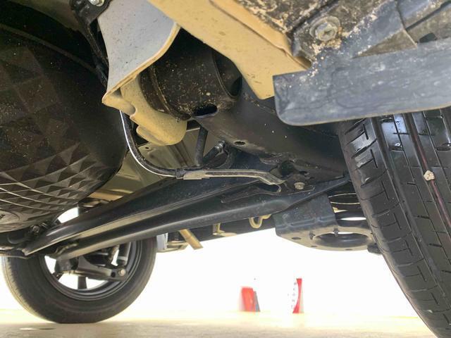 チョットでも気になったお車は「お気に入り」に登録をおねがいします。店舗からのメッセージをご案内させていただいております。